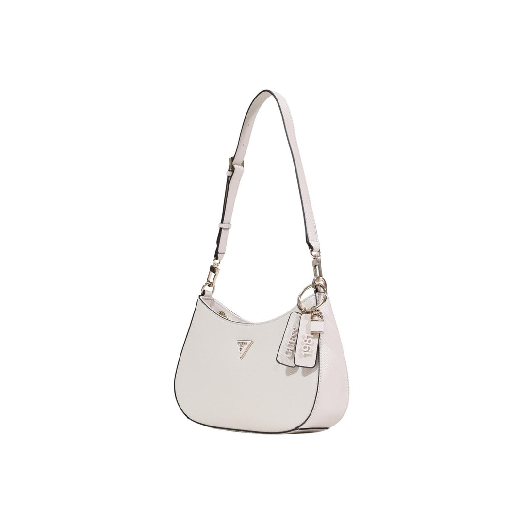 Guess  Women Bag