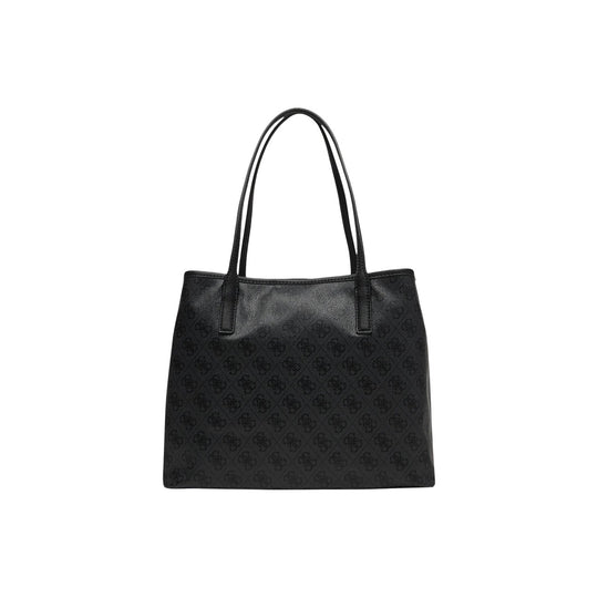 Guess  Women Bag