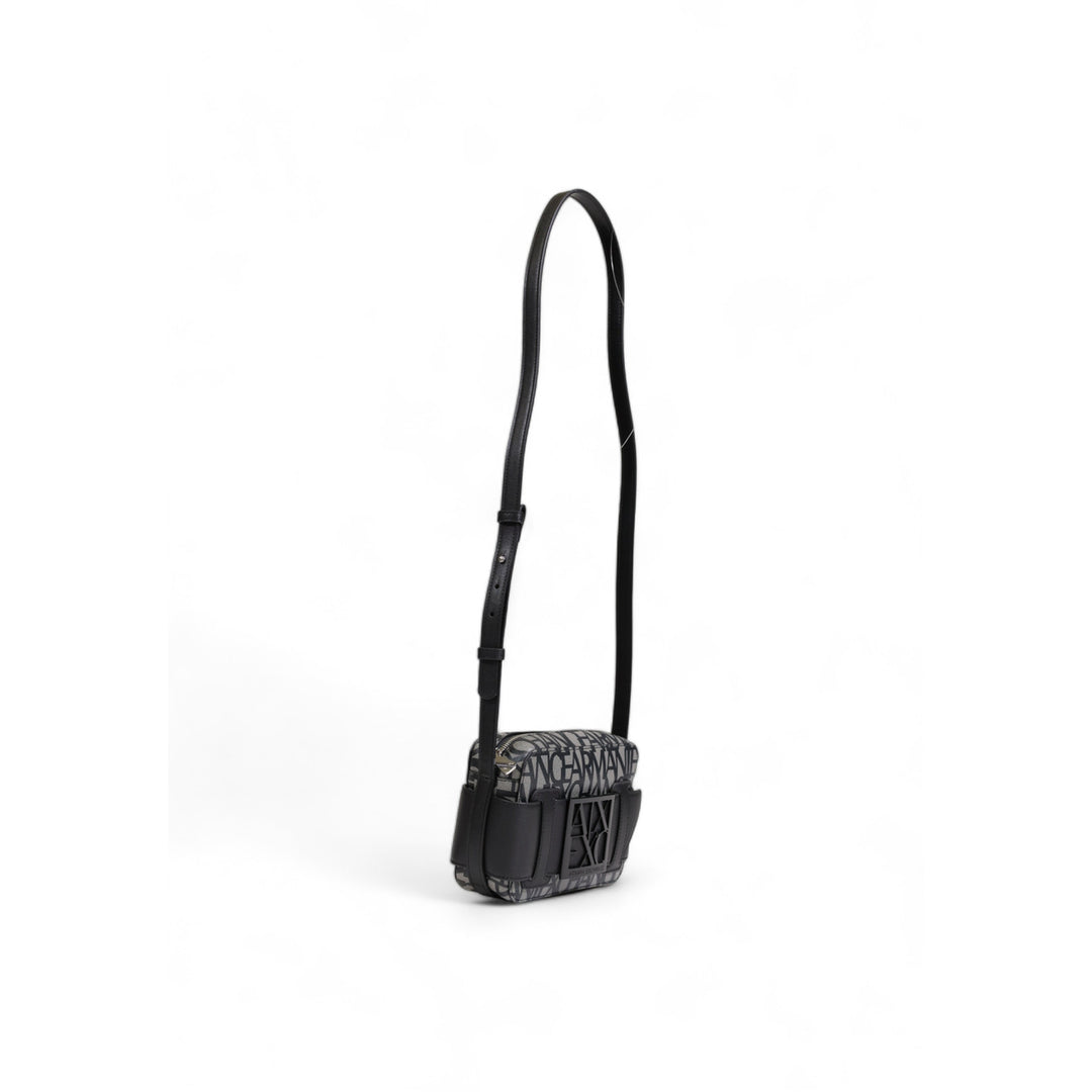 Armani Exchange  Women Bag