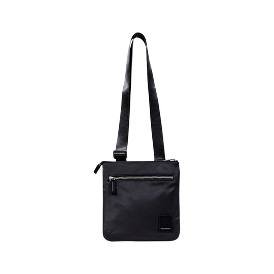 Armani Exchange Men Bag