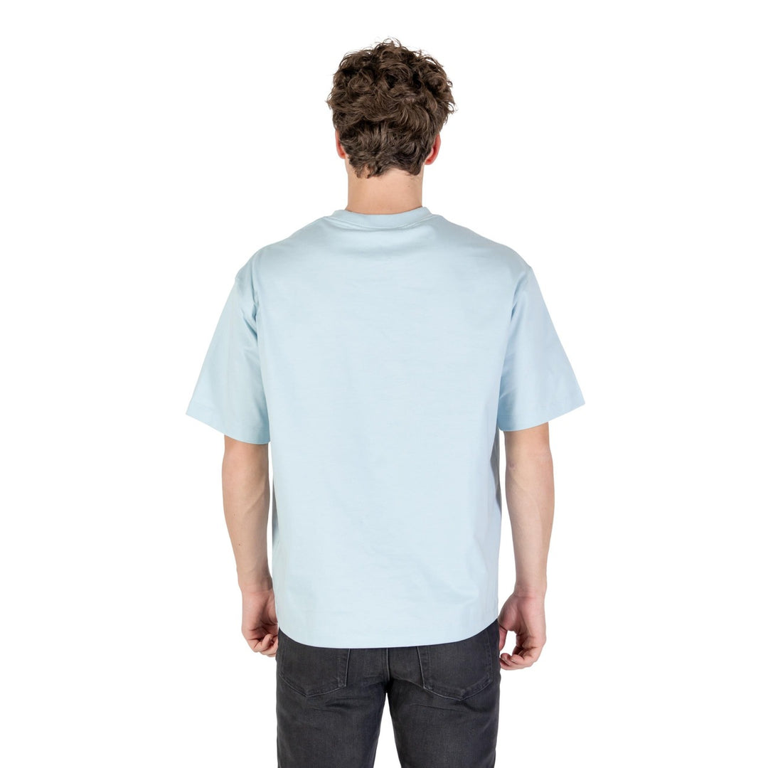 Calvin Klein Jeans Men T-Shirt