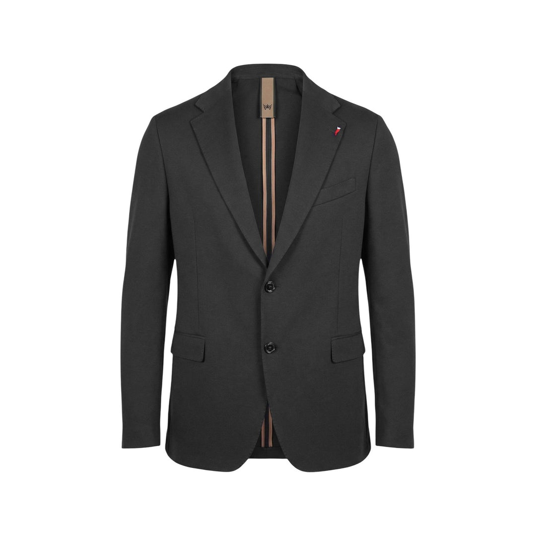 Mulish Men Suit