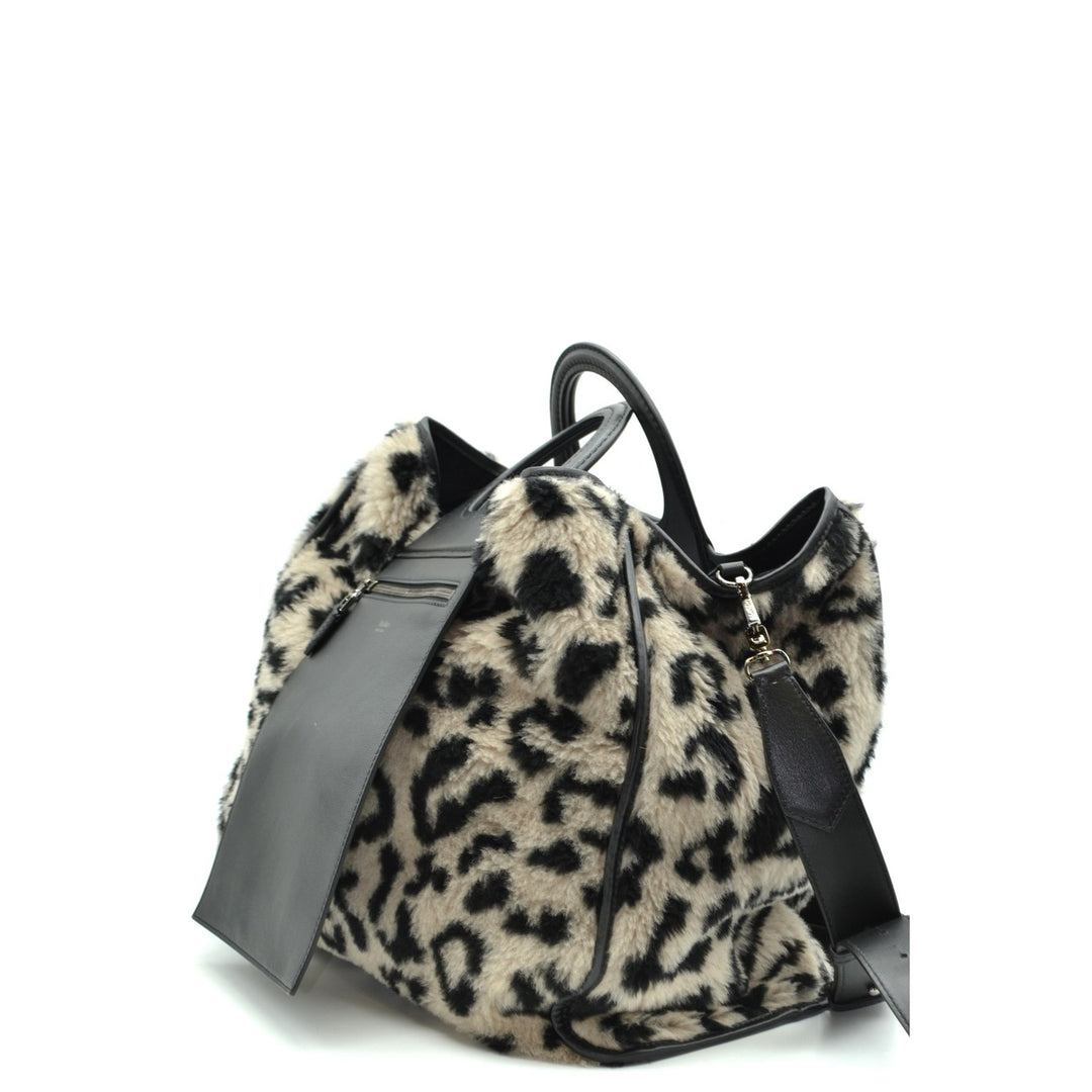 Maxmara  Women Bag