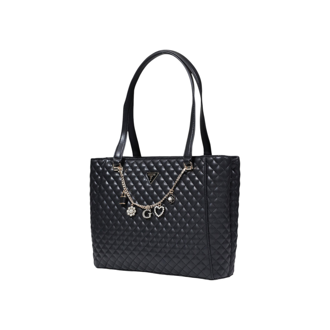 Guess  Women Bag