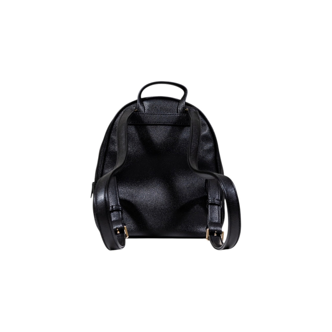 Guess  Women Bag