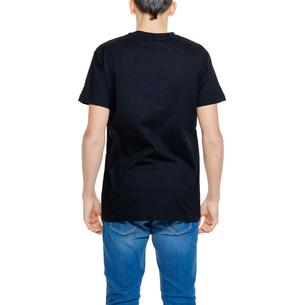 Hydra Clothing Men T-Shirt