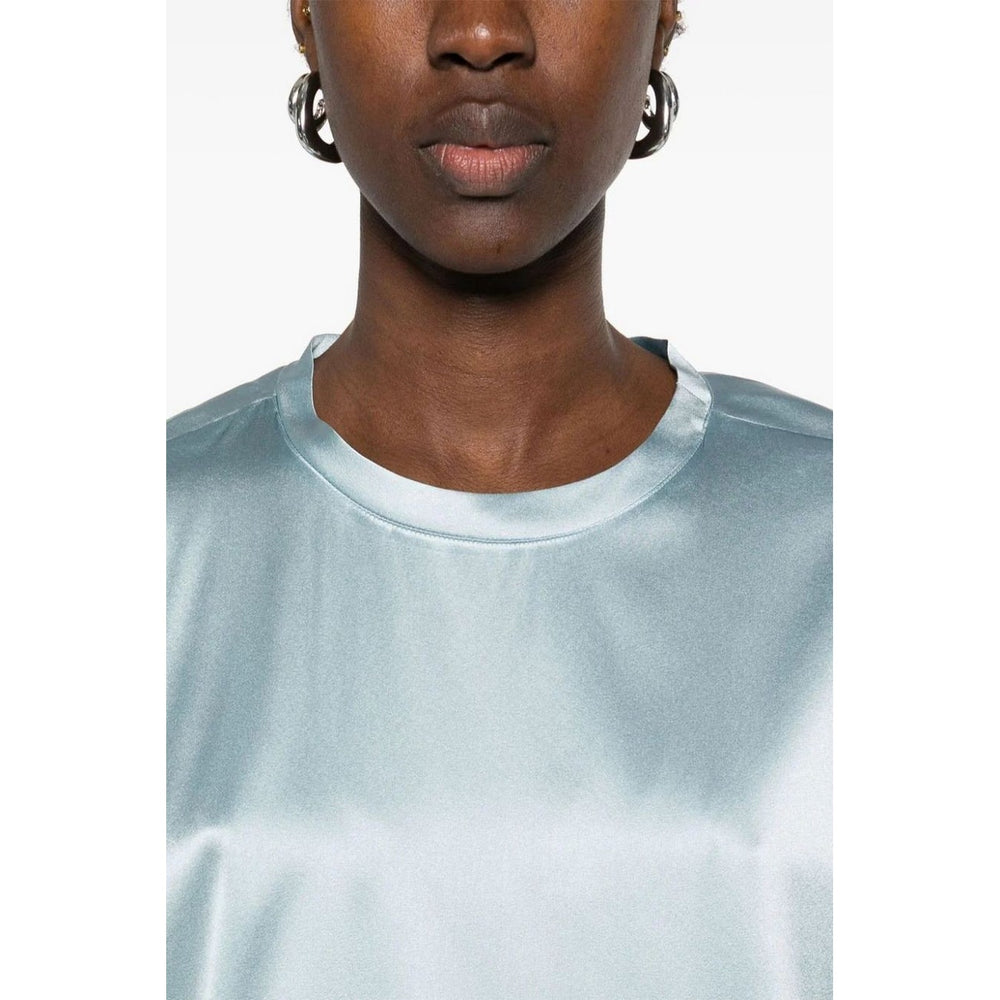 Pinko  Women Blouse