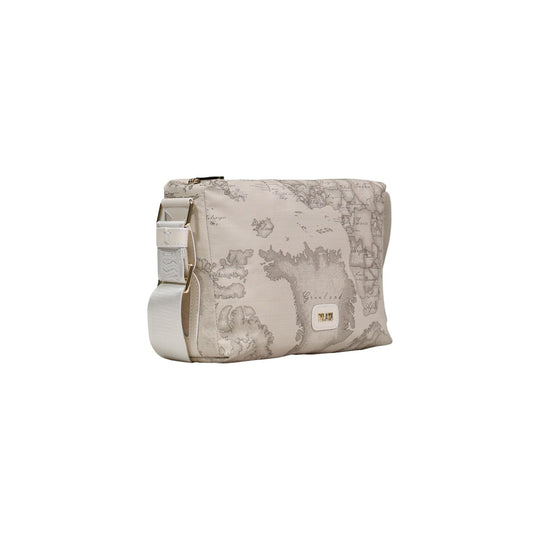 Alviero Martini Prima Classe  Women Bag