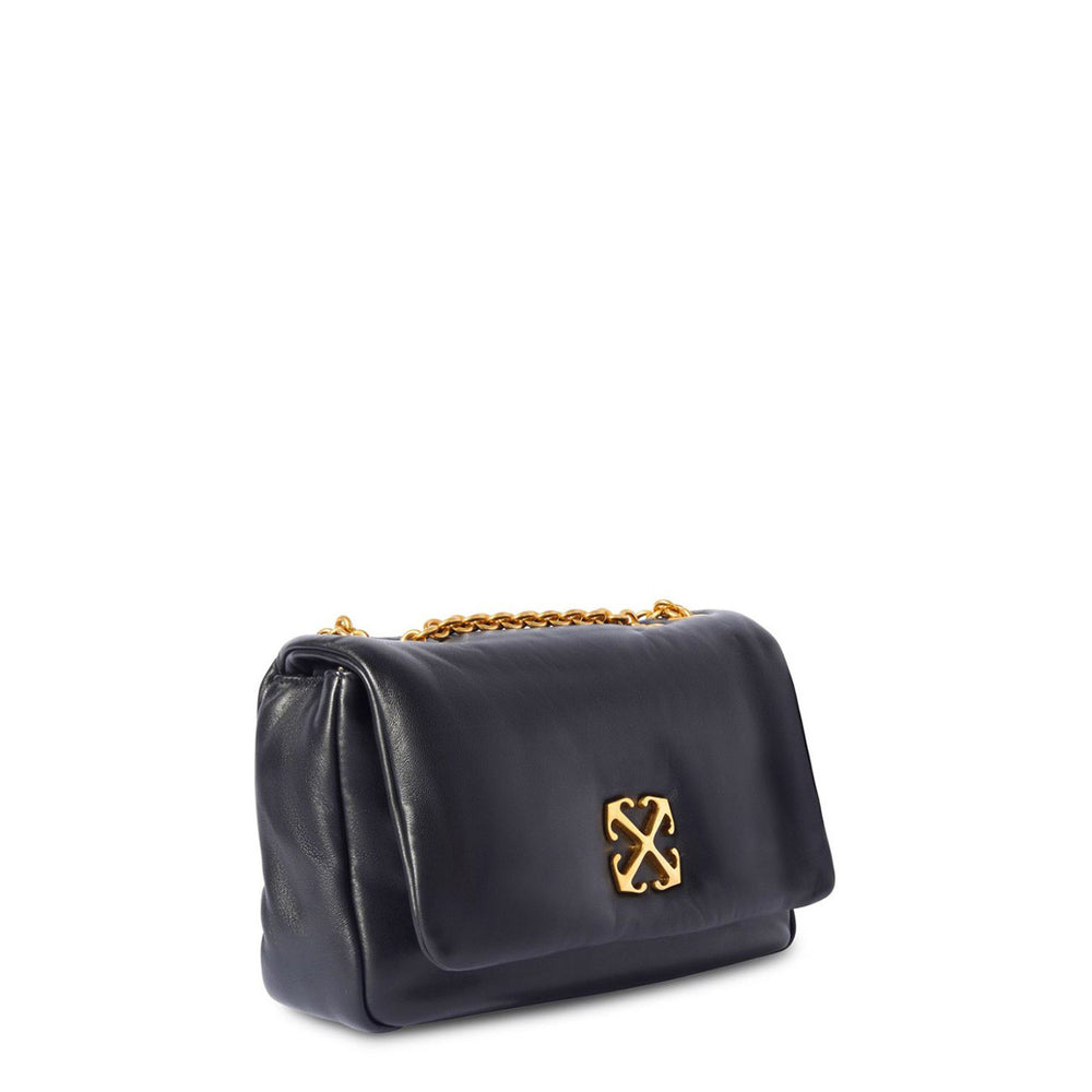 Off-white  Women Bag