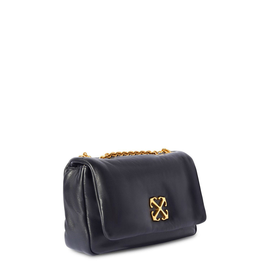 Off-white  Women Bag