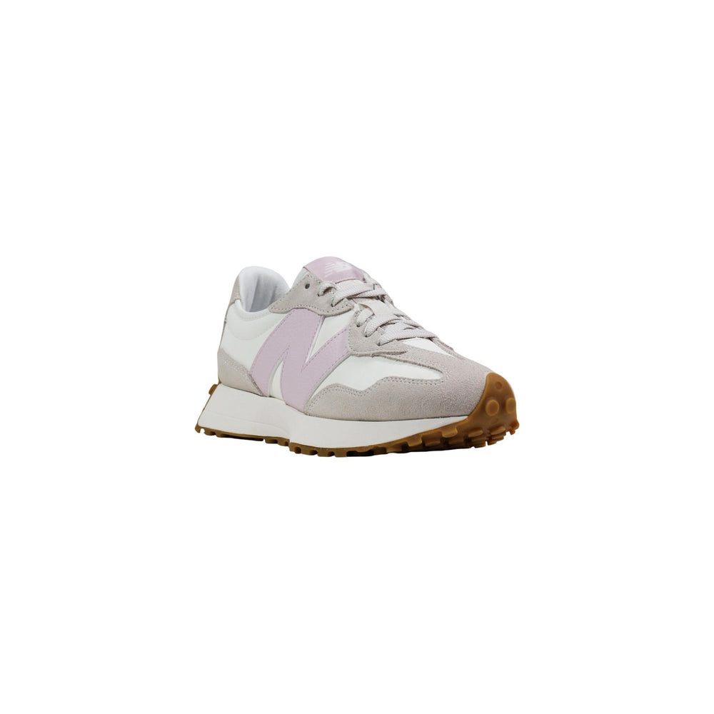New Balance Women Sneakers
