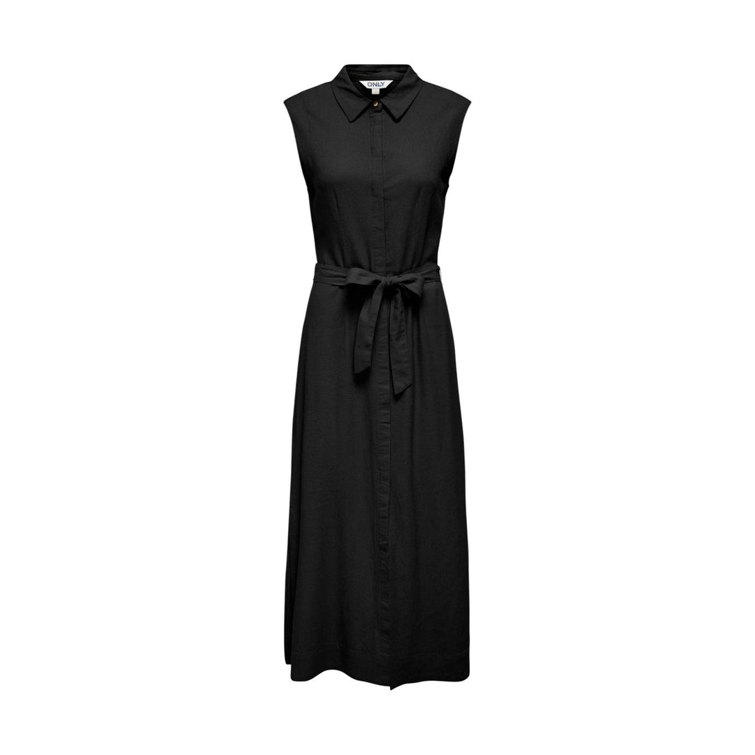 Only  Women Dress