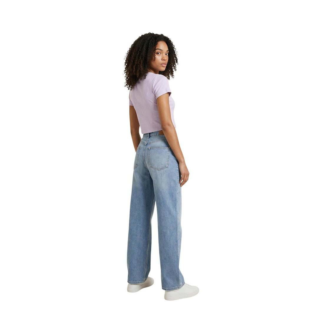 Calvin Klein Jeans  Women T-Shirt