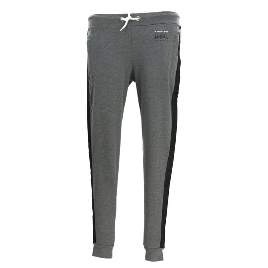 Leone 1947  Women Trousers