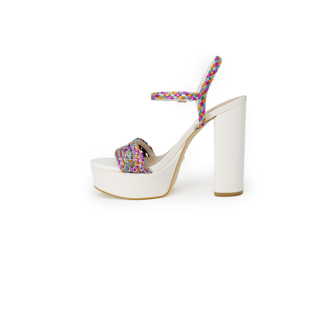 Guess Women Sandals