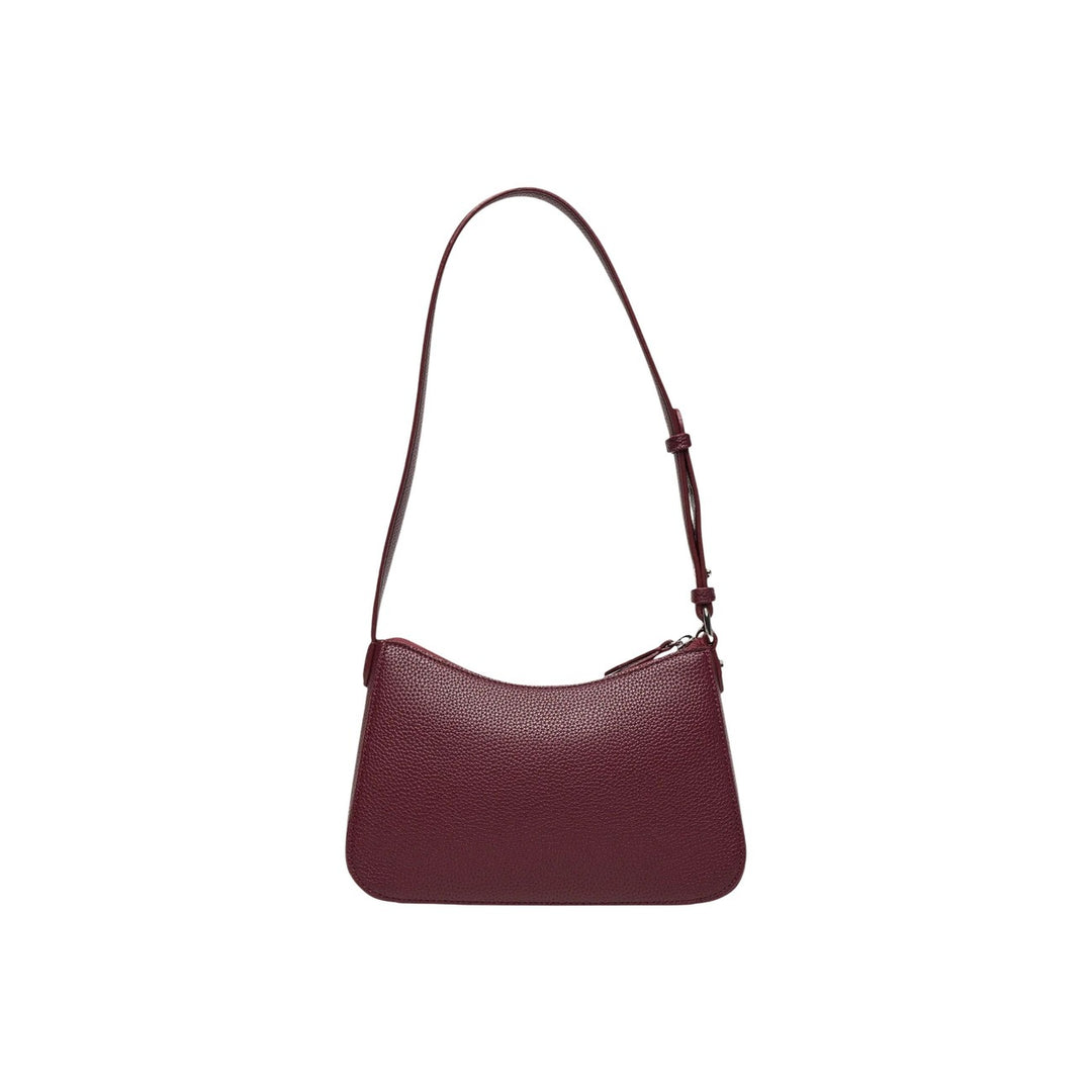 Armani Exchange  Women Bag