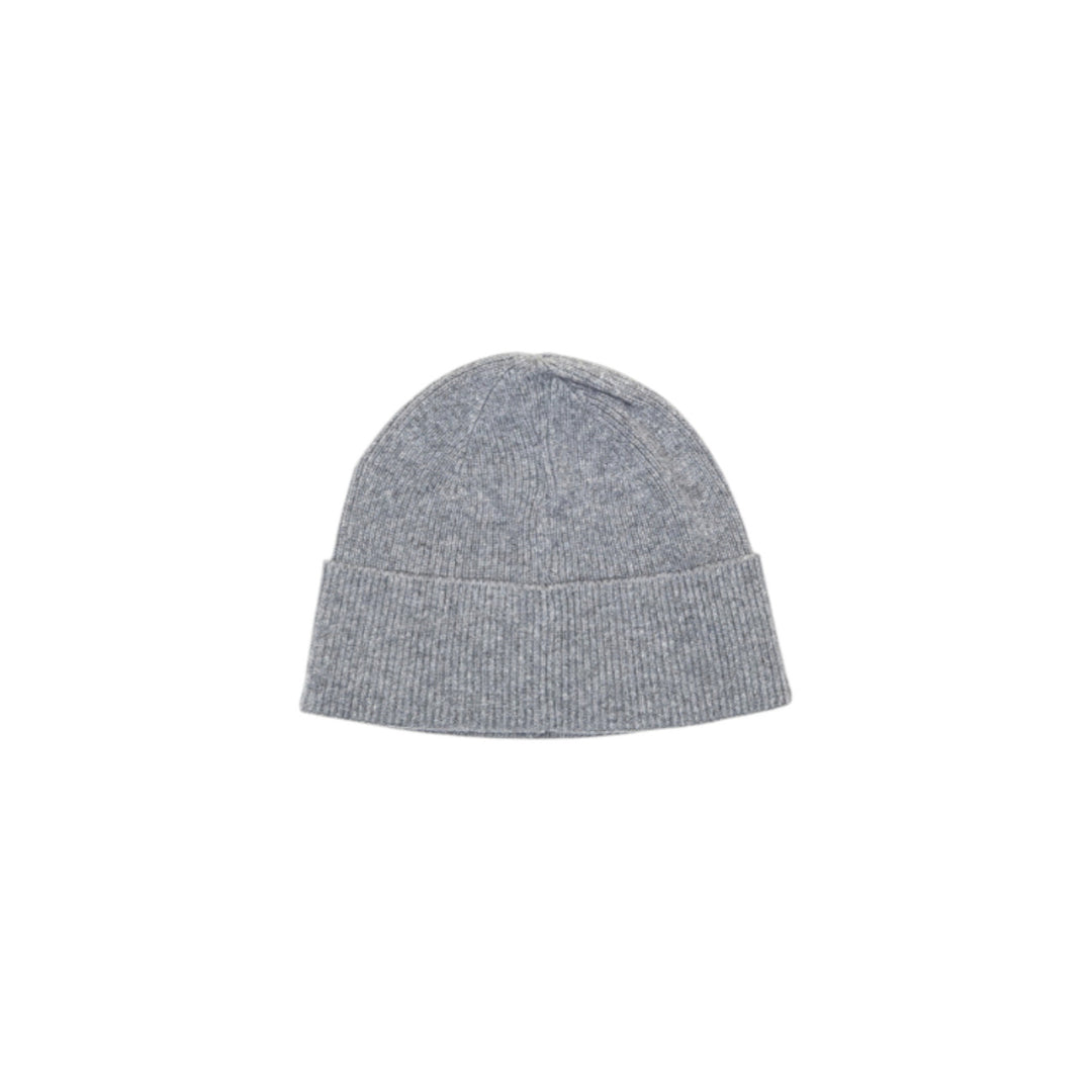 Boss Men Cap