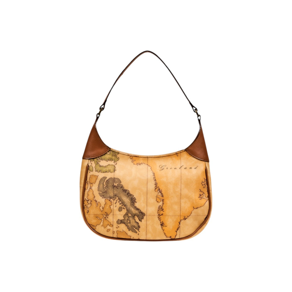 Alviero Martini Prima Classe  Women Bag
