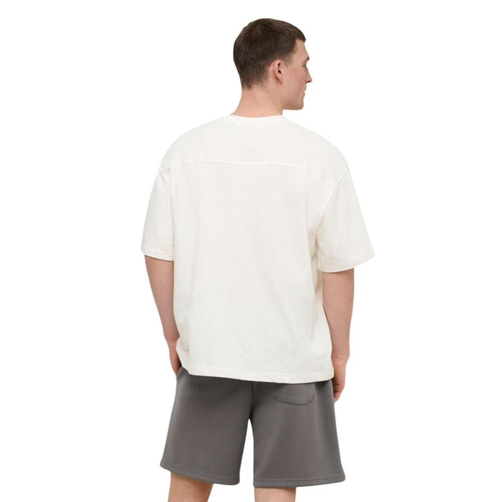 Only & Sons Men T-Shirt
