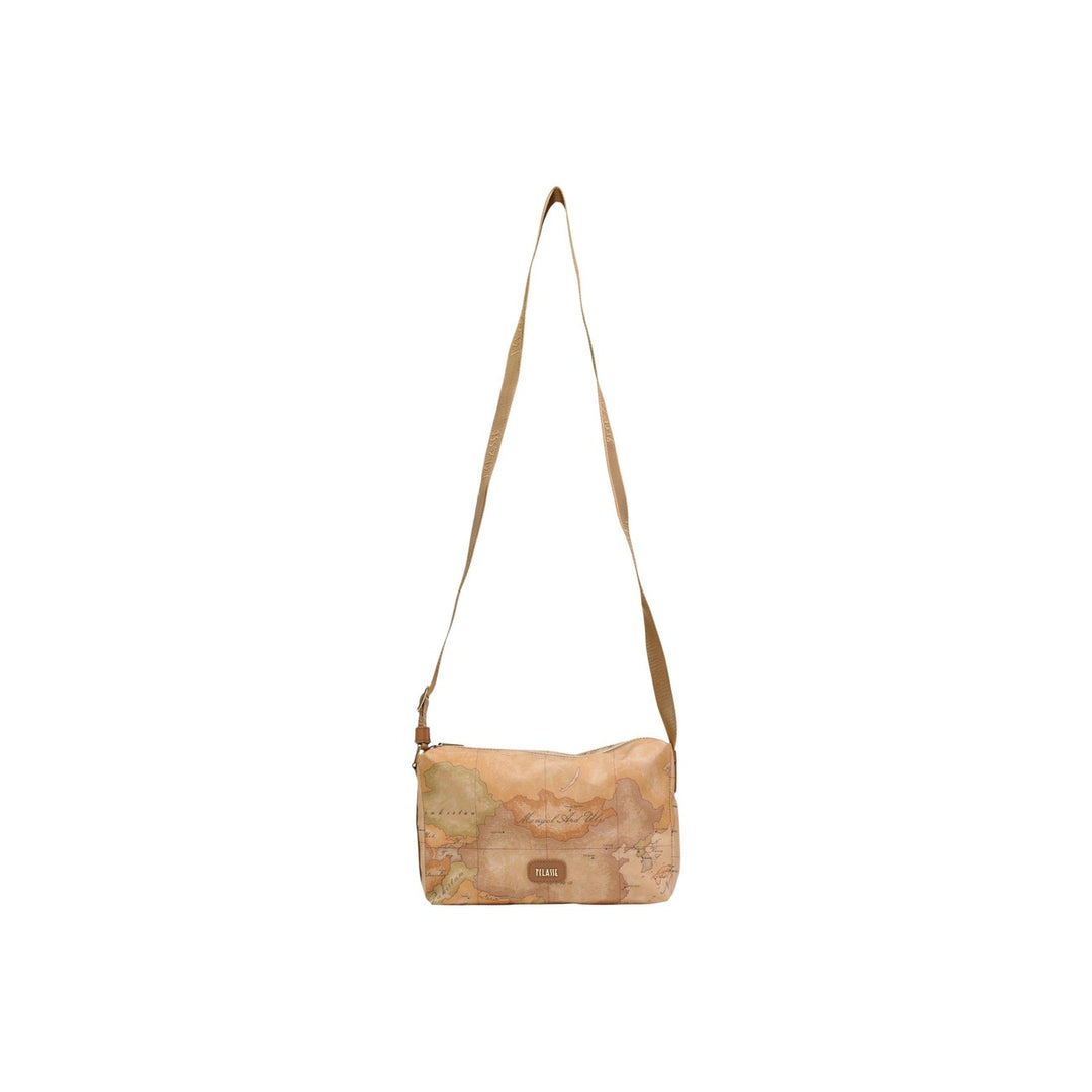 Alviero Martini Prima Classe  Women Bag