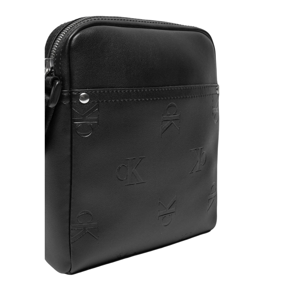 Calvin Klein Men Bag
