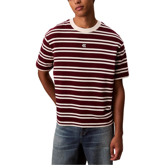 Calvin Klein Jeans Men T-Shirt