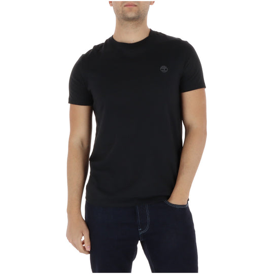 Timberland Men T-Shirt