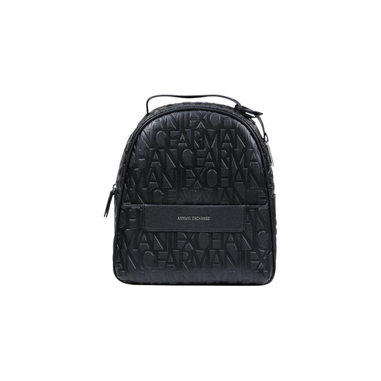 Armani Exchange  Women Bag