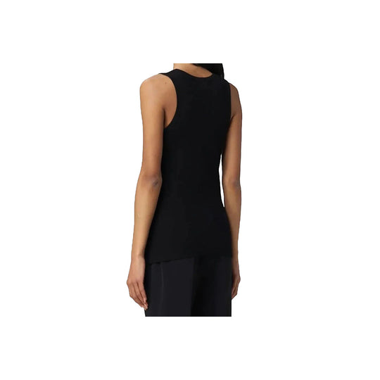 Pinko  Women Undershirt
