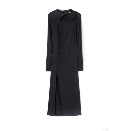 Dondup  Women Dress