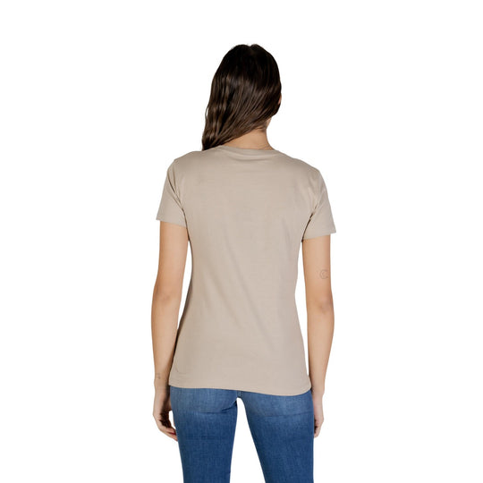 Armani Exchange  Women T-Shirt