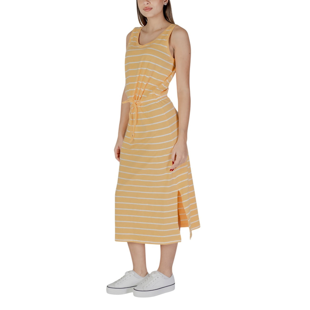 B.young  Women Dress
