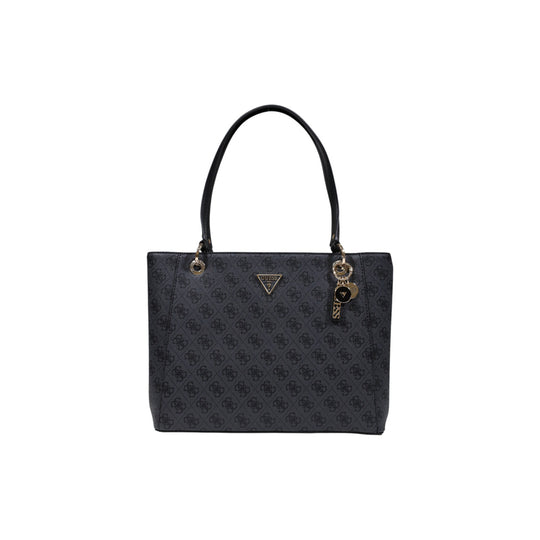 Guess  Women Bag