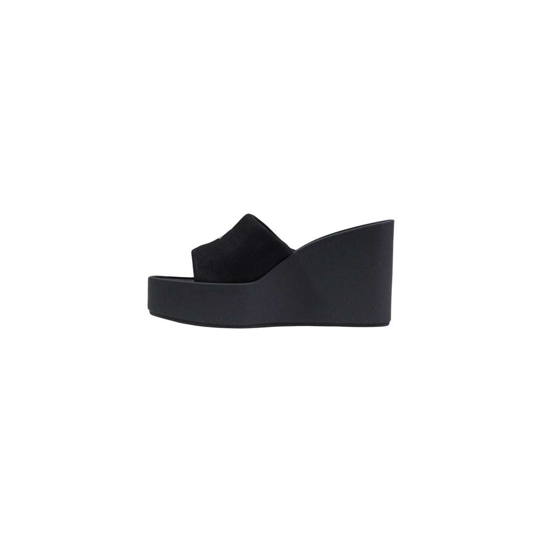 Calvin Klein Women Slippers