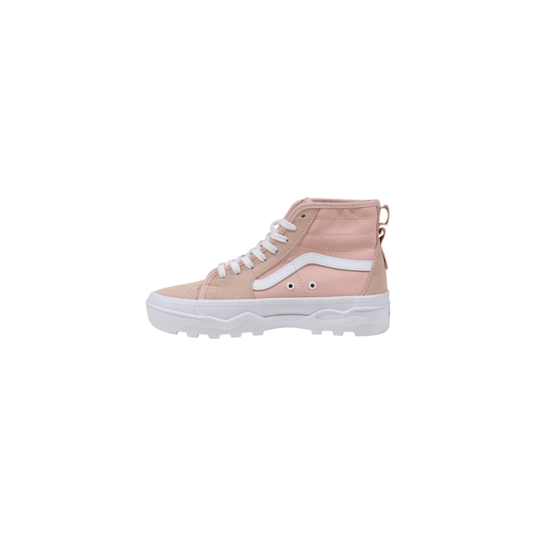 Vans Women Sneakers
