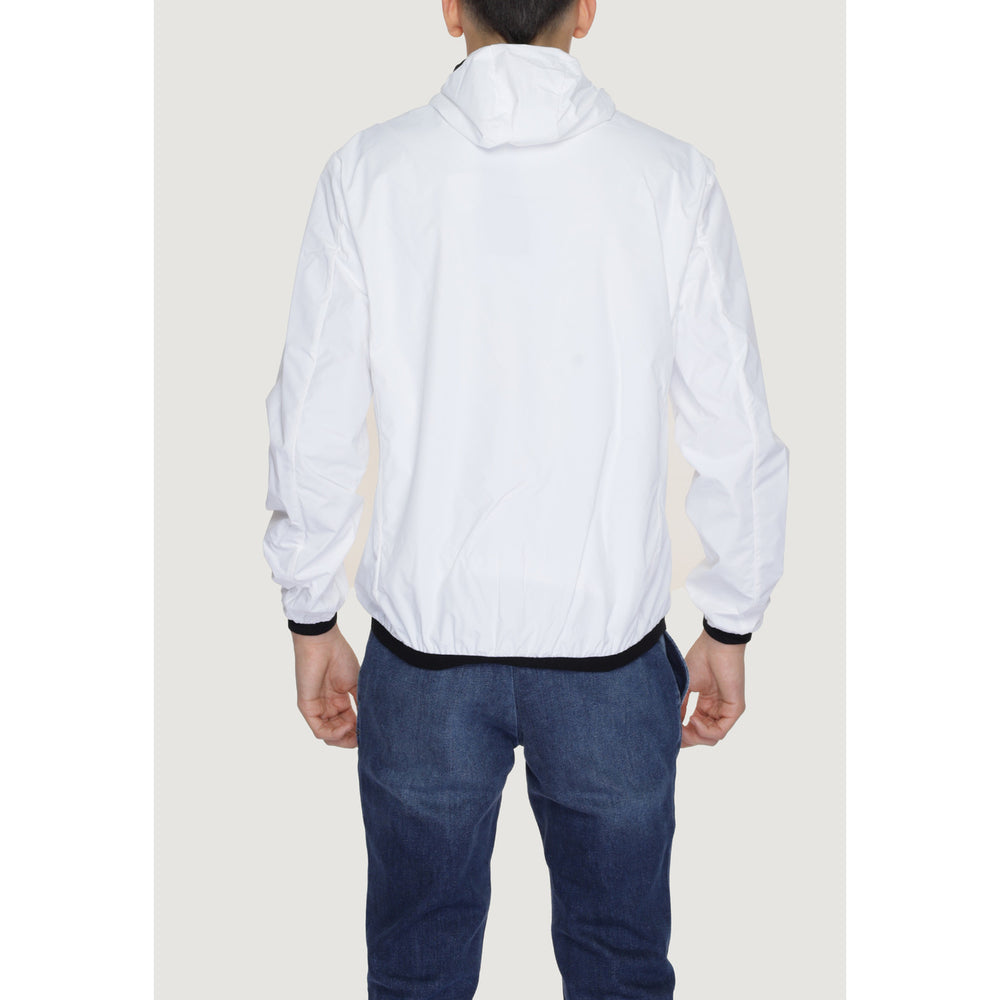 Suns Men Blazer