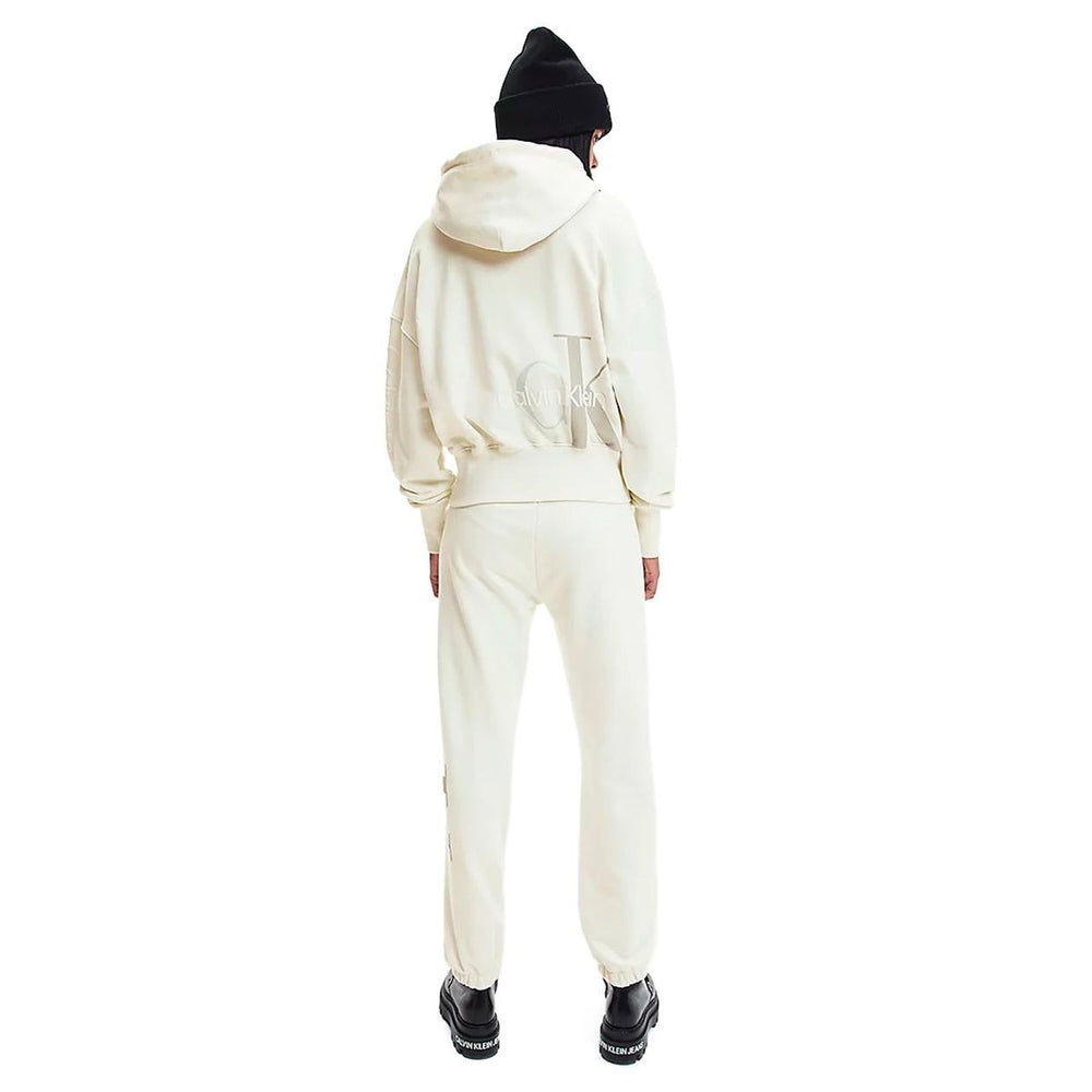 Calvin Klein Jeans  Women Sweatshirts