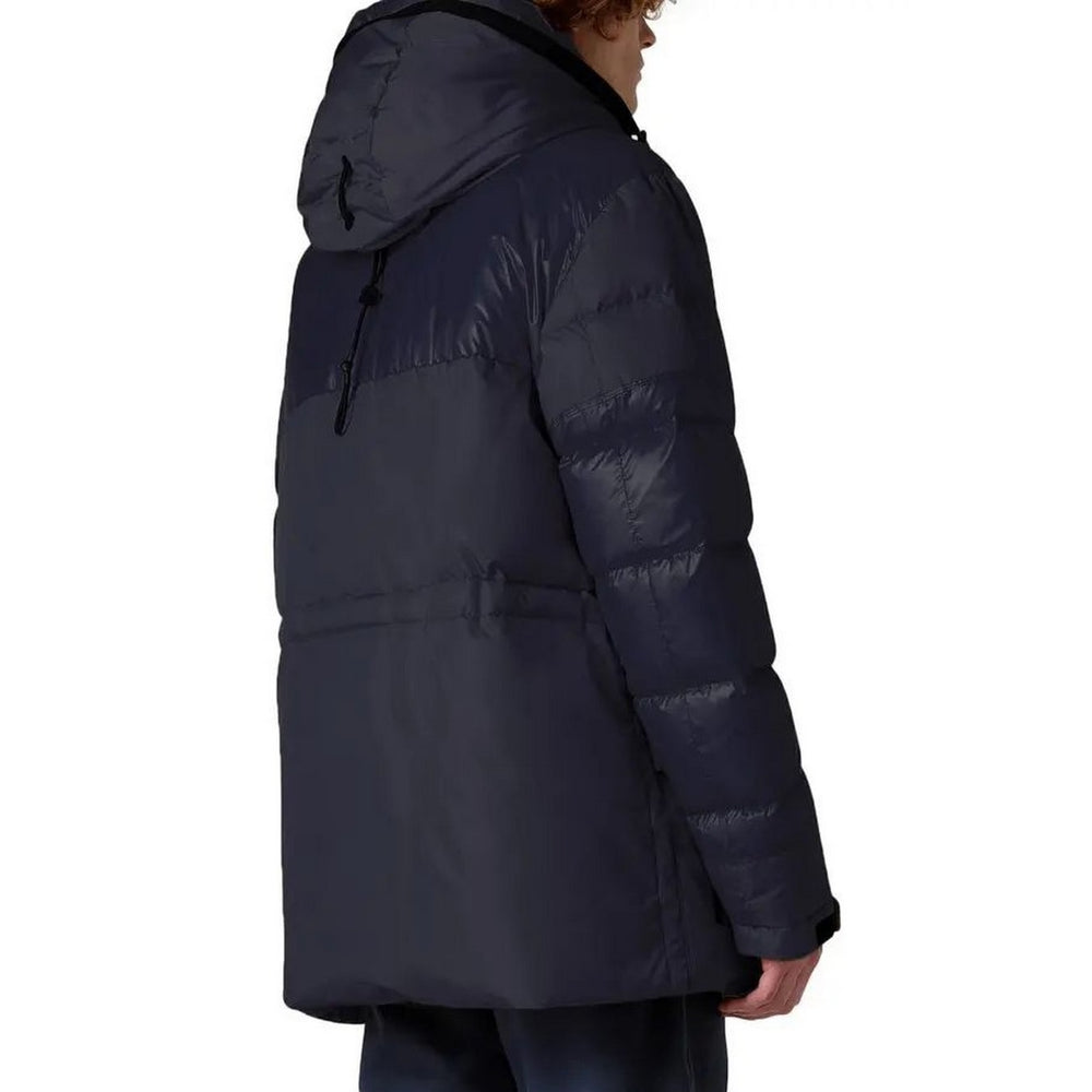 Peuterey Men Jacket