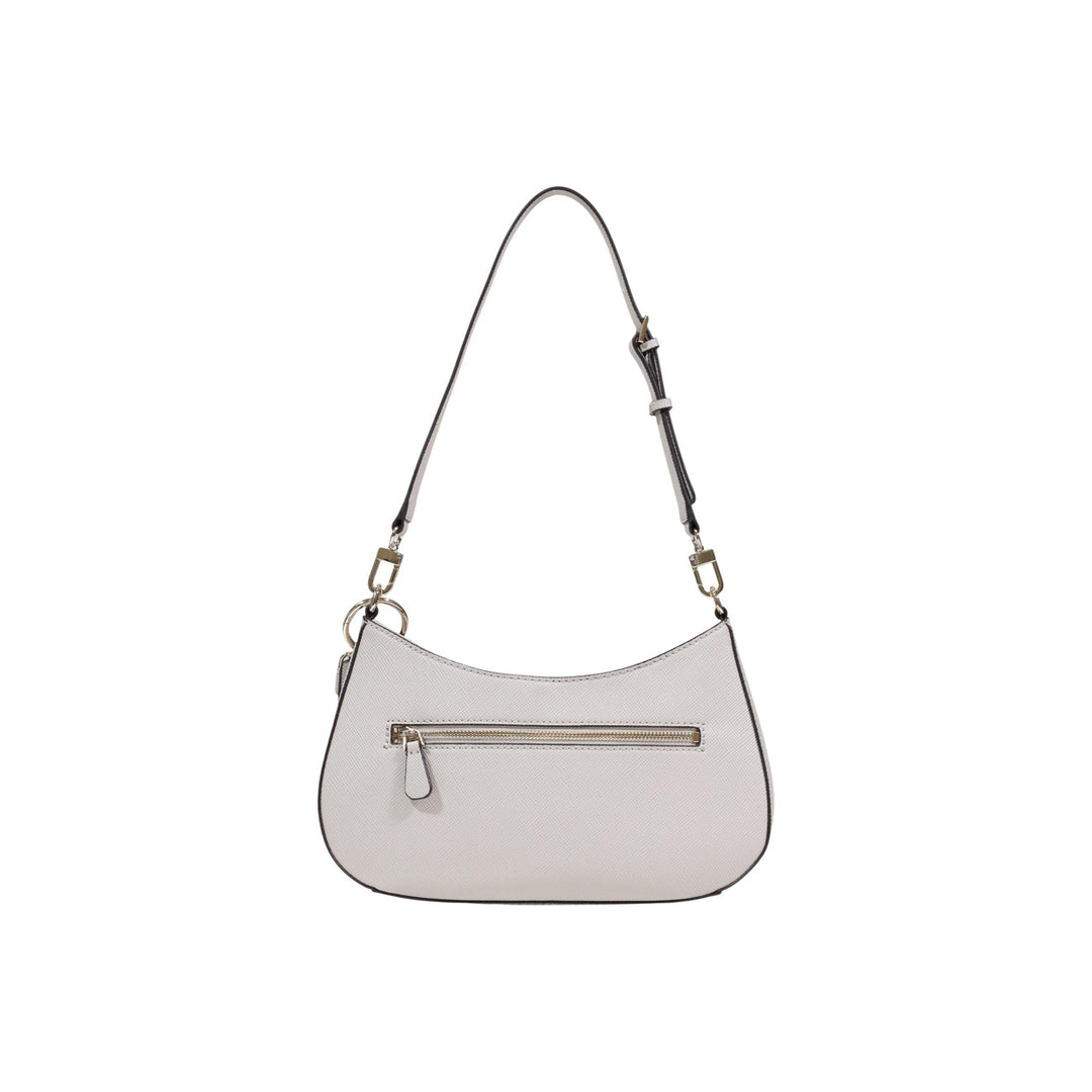 Guess  Women Bag