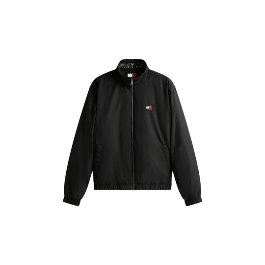 Tommy Hilfiger Jeans Men Blazer