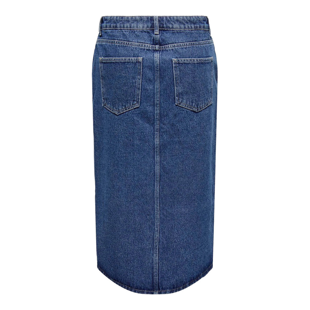 Only  Women Skirt