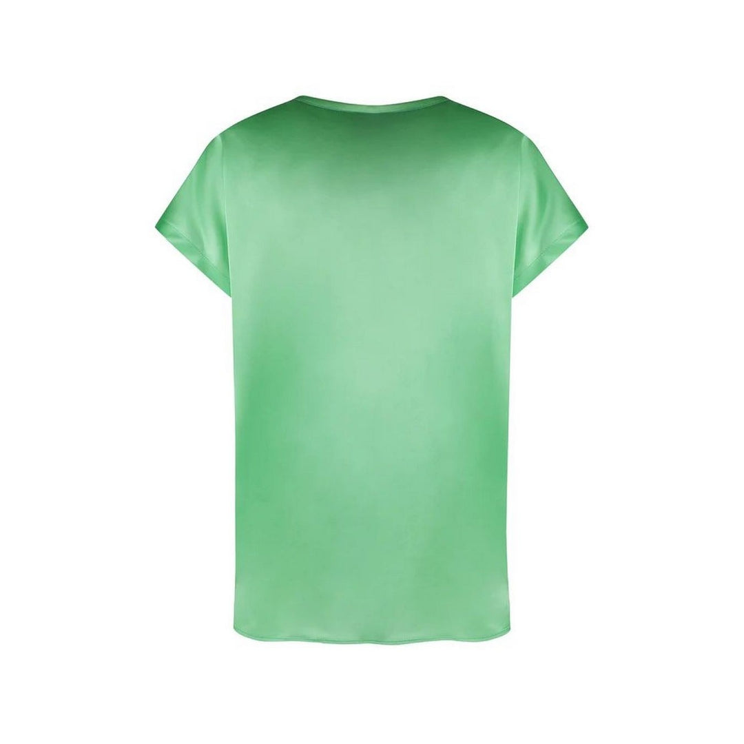 Pinko  Women Blouse