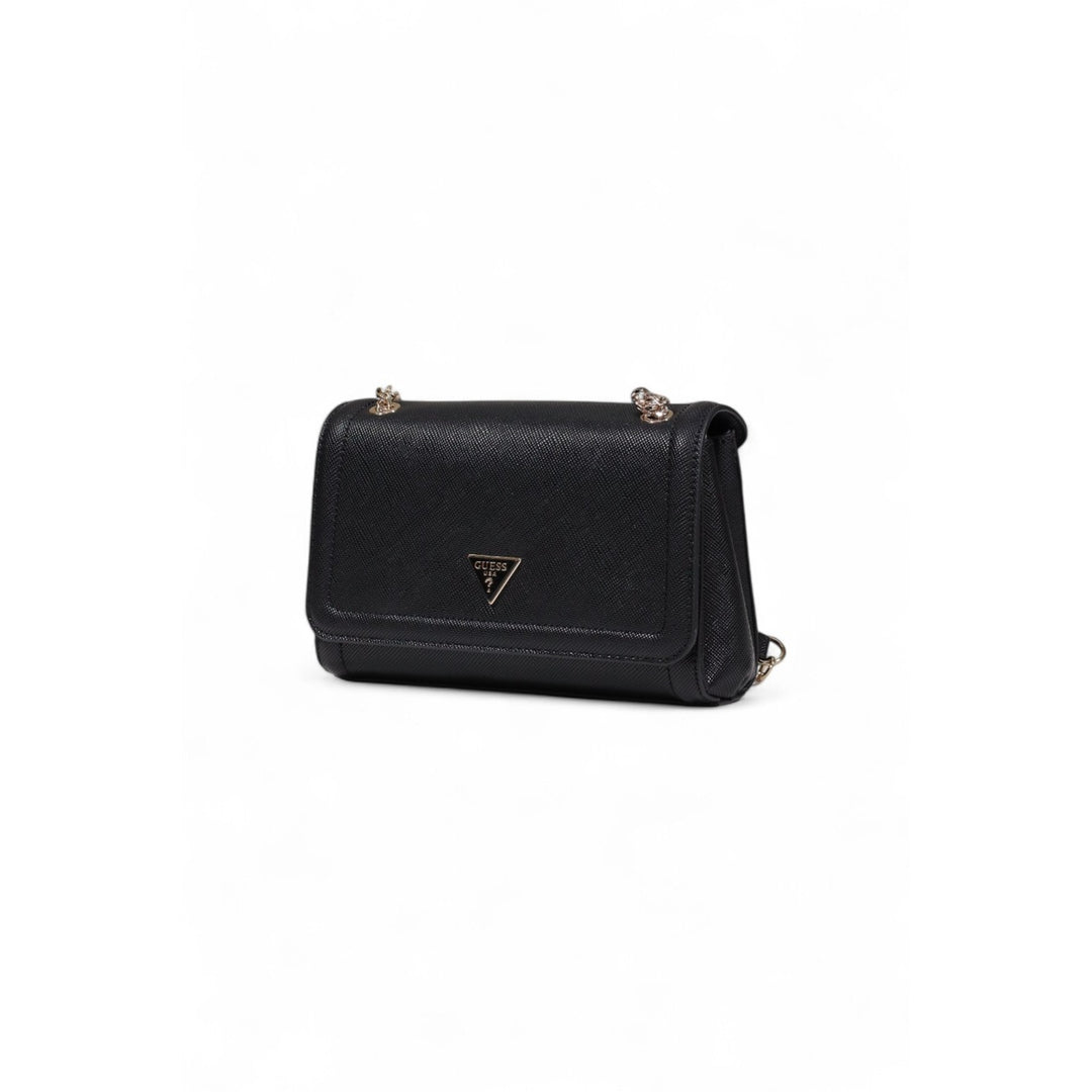 Guess  Women Bag