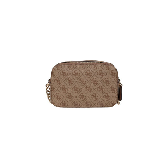 Guess  Women Bag