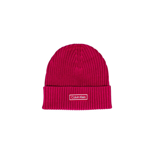 Calvin Klein Men Cap