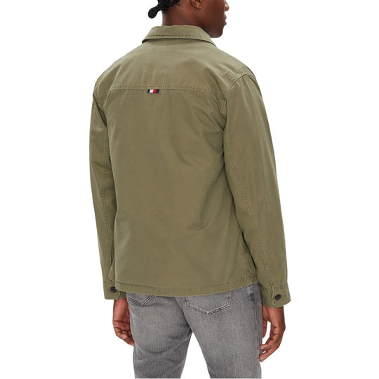 Tommy Hilfiger Men Blazer