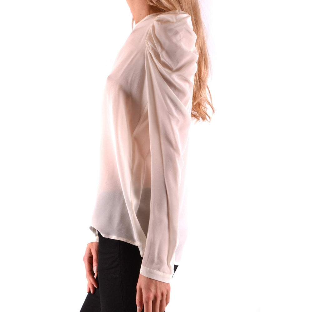 Pinko  Women Blouse