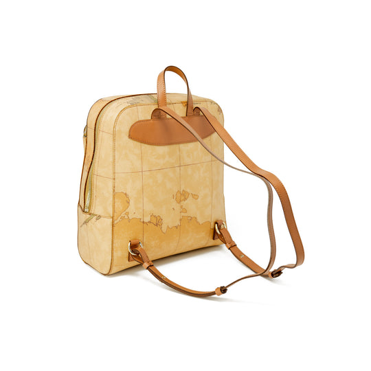 Alviero Martini Prima Classe  Women Bag