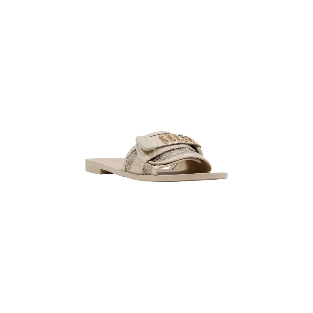 Guess Women Slippers