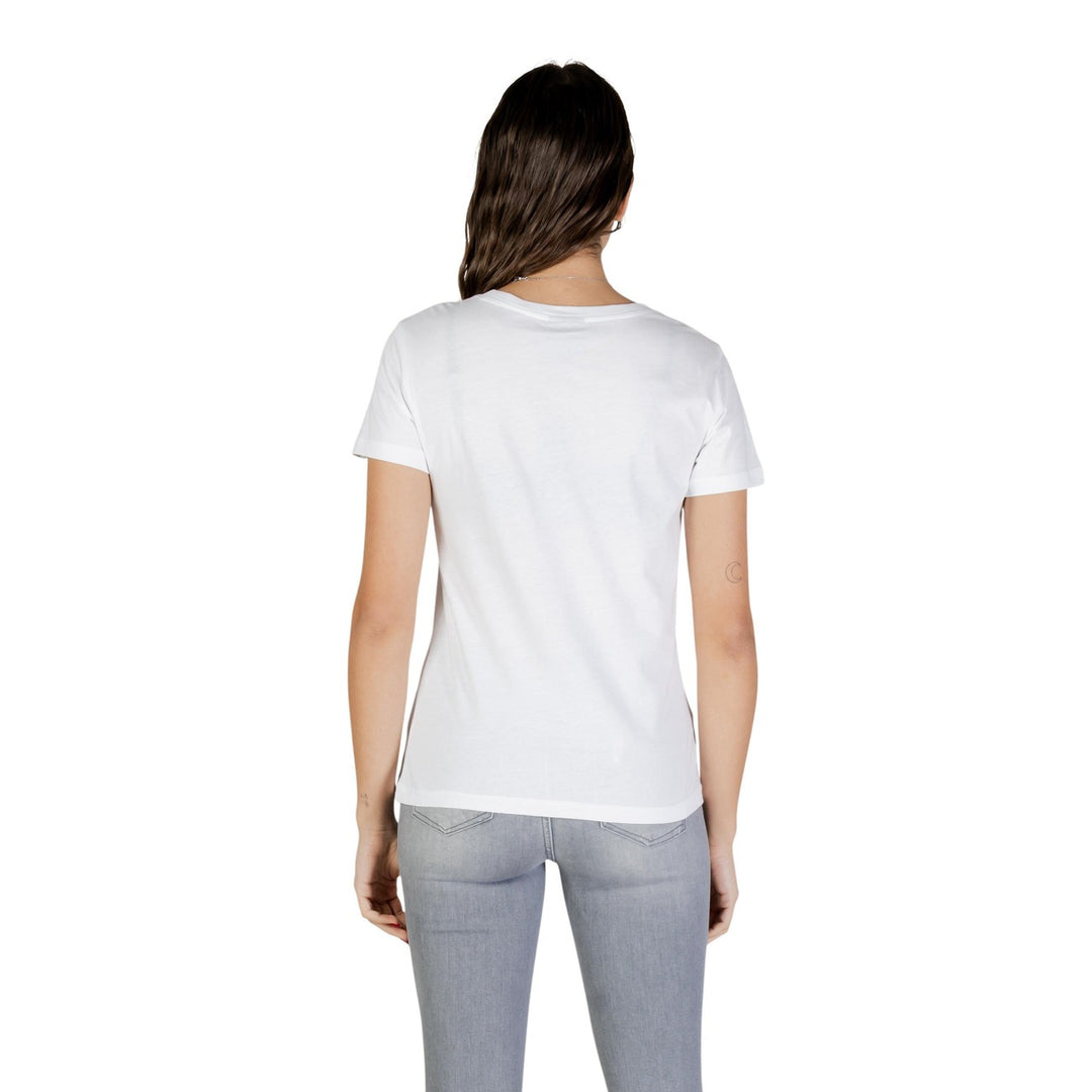 Armani Exchange  Women T-Shirt